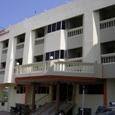 Hotel Hari Mangala, Bharuch 1